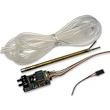 Airspeed Microsensor V3 by Eagle Tree