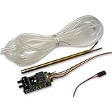 Return to product information