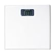 Taylor Digital LCD Bathroom Scale - 7006