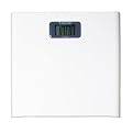 Taylor Digital LCD Bathroom Scale - 7006