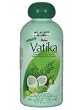 Dabur Vatika Enriched Coconut Hair Oil