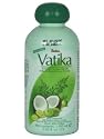 Dabur Vatika Enriched Coconut Hair Oil