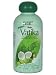 Dabur Vatika Enriched Coconut Hair Oil
