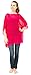 Up2date Fashion Women's Chiffon Beach Cover Up/Poncho for Size S-2X