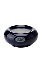 Rio Beauty Línea Bodi Tek Aromaterapia BT-ASTO-BL