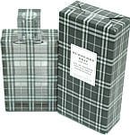 BURBERRY BRIT - EDT SPRAY 3.4 OZ for Men