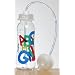 Podee Baby Bottle - Handsfree Feeding System