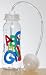 Podee Baby Bottle - Handsfree Feeding System