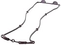 Beck Arnley  036-1511  Valve Cover Gasket