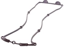 Beck Arnley  036-1511  Valve Cover Gasket