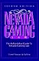 Nevada Gaming Law (second edition)