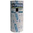 Hydrofarm Active Air Carbon Filter (No Flange) 40 X 16 Inches