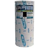 Hydrofarm Active Air Carbon Filter (No Flange) 40 X 16 Inches