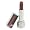 Lancome Color Fever Lip Color 220 Queen of The Brown ( Cream )
