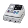 Sharp XEA102 Cash Register