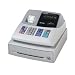 Sharp XEA102 Cash Register