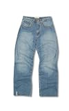 Rocawear - Ivy League Seam Jean by Rocawear
