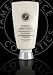James Pierce Cosmetics Action C Moisturizer