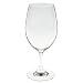 Gifts for the Francophiles in your life