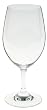 Riedel Ouverture Magnum Red Wine Glass, Set of 6 plus 2 Bonus Glasses