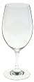 Riedel Ouverture Magnum Red Wine Glass, Set of 6 plus 2 Bonus Glasses