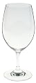 Riedel Ouverture Magnum Red Wine Glass, Set of 6 plus 2 Bonus Glasses