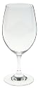 Riedel Ouverture Magnum Red Wine Glass, Set of 6 plus 2 Bonus Glasses