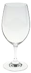 Discount Riedel Ouverture Magnum Glass Glasses