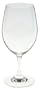 Riedel Ouverture Magnum Glass, Set of 2