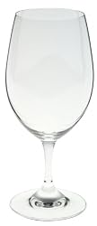 Riedel Ouverture Magnum Glasses, Set of 4