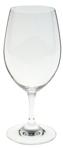 Riedel Ouverture Magnum Glasses, Set of 4