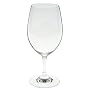 Riedel Ouverture Magnum Red Wine Glass, Set of 6 plus 2 Bonus Glasses
