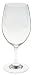 Riedel Ouverture Magnum Glasses, Set of 4