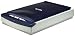 Visioneer One Touch 5600 Purple USB/Parallel Scanner