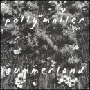 Search : Summerland