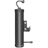 ACDelco 15-1942 Air-Cleaner Receiver and Dehydrator Assembly by ACDelco
