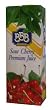 Sour Cherry Juice (BBB) 1L