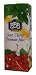 Sour Cherry Juice (BBB) 1L
