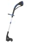 Power Glide Cordless String Trimmer (60101391)