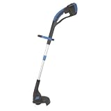 Power Glide Cordless String Trimmer (60101391)