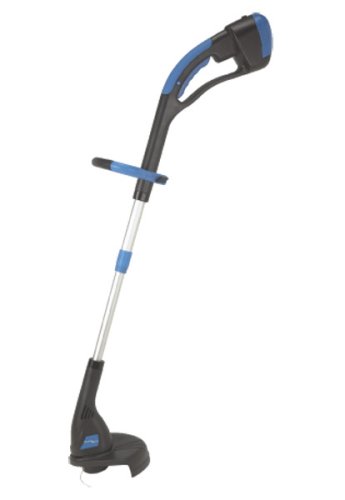 Power Glide Cordless String Trimmer (60101391) Power Glide Cordless String Trimmer (60101391)