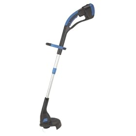 Power Glide Cordless String Trimmer (60101391)