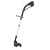 Power Glide Cordless String Trimmer (60101391)
