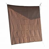 �m���T���V�F�[�h�@2x2.4�@GL2024-101BR 81180