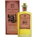 Kitchen & Housewares : Extract of Limes Aftershave