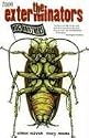 The Exterminators Vol. 1: Bug Brothers