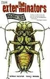 The Exterminators Vol. 1: Bug Brothers The Exterminators Vol. 1: Bug Brothers