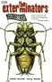 The Exterminators Vol. 1: Bug Brothers