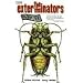 The Exterminators Vol. 1: Bug Brothers