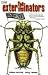 The Exterminators Vol. 1: Bug Brothers